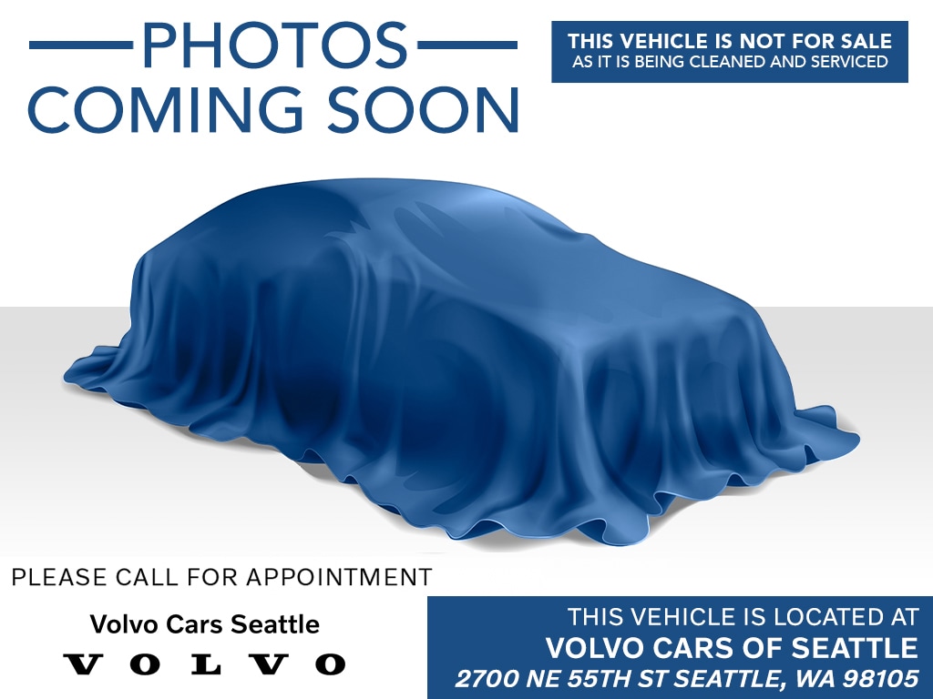 bmw 6 series 2013 WBA6A0C5XDDF14063 image bmw 6 series 2013 WBA6A0C5XDDF14063 image